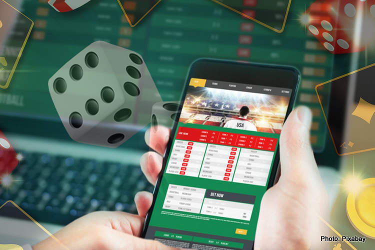 Casino HM88 - Hệ sinh thái hợp tác đa nhà cung cấp