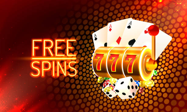 Casino HM88 - Danh mục trò chơi nổi bật, dễ làm quen
