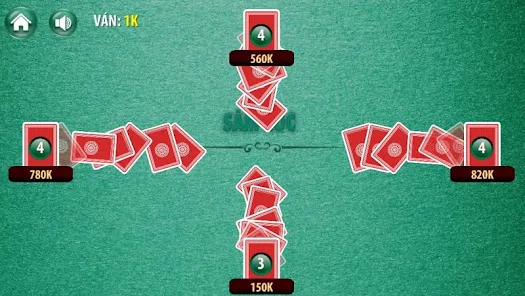 Game Bài HM88 - Tỉ lệ trả thưởng cạnh tranh, phần thưởng cực đã