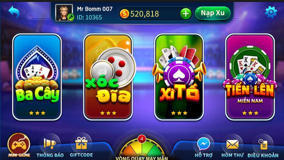 Tải App HM88 - Bước 1: Truy cập đúng trang chủ HM88